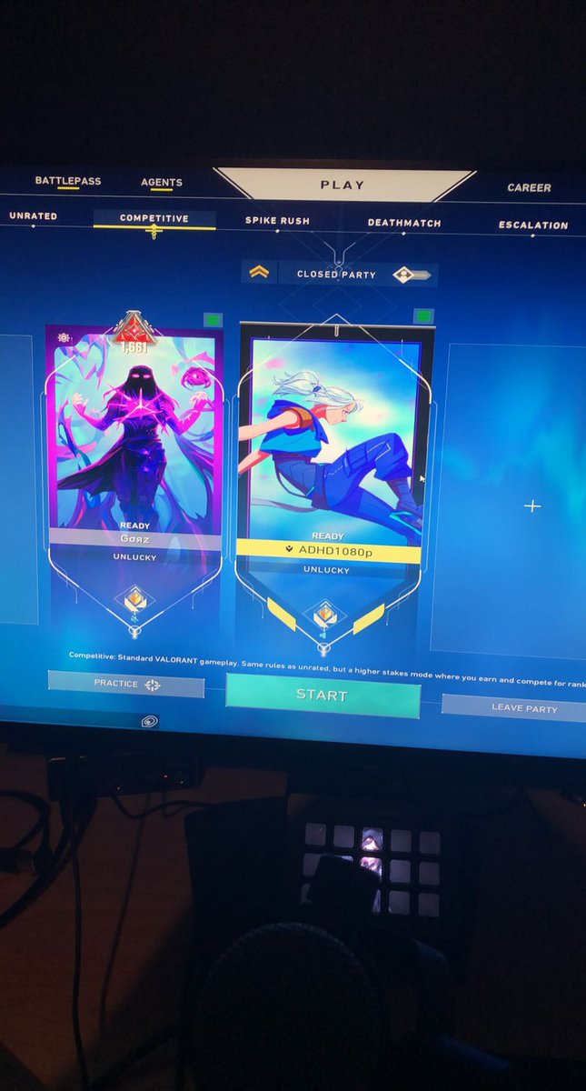 ADHD1080pᅠᅠᅠᅠᅠᅠᅠᅠᅠᅠᅠᅠᅠᅠᅠᅠᅠᅠᅠᅠᅠᅠᅠᅠᅠᅠᅠ tweet media