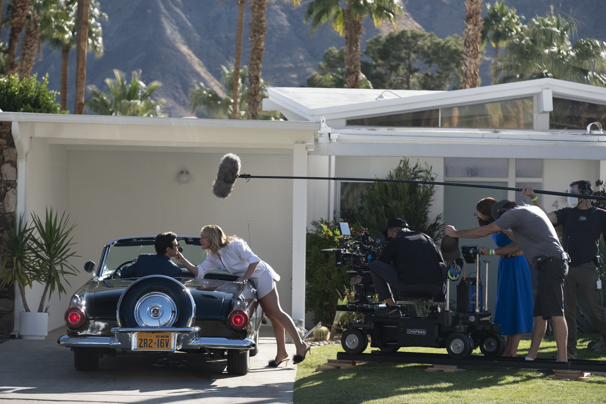 ニック クロール Twitter Search Twitter