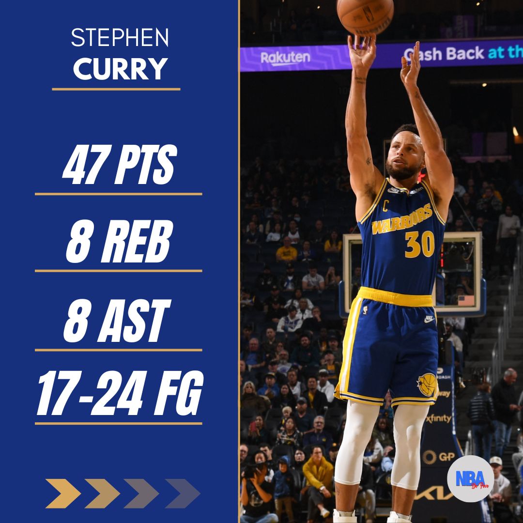 NBAdoPovo's tweet photo. que cara bom™ https://t.co/P2mftengWZ