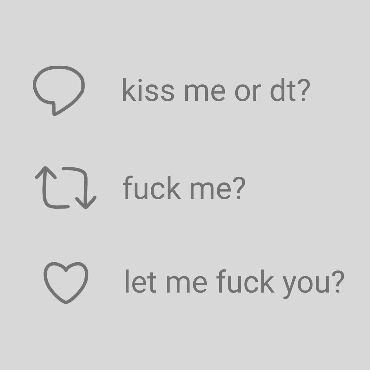 yuri slow dm's (@changminputa) on Twitter photo 