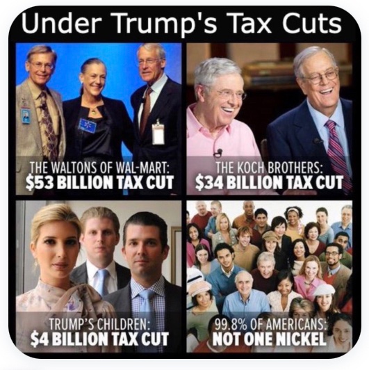 tim russ (@timruss2) on Twitter photo 