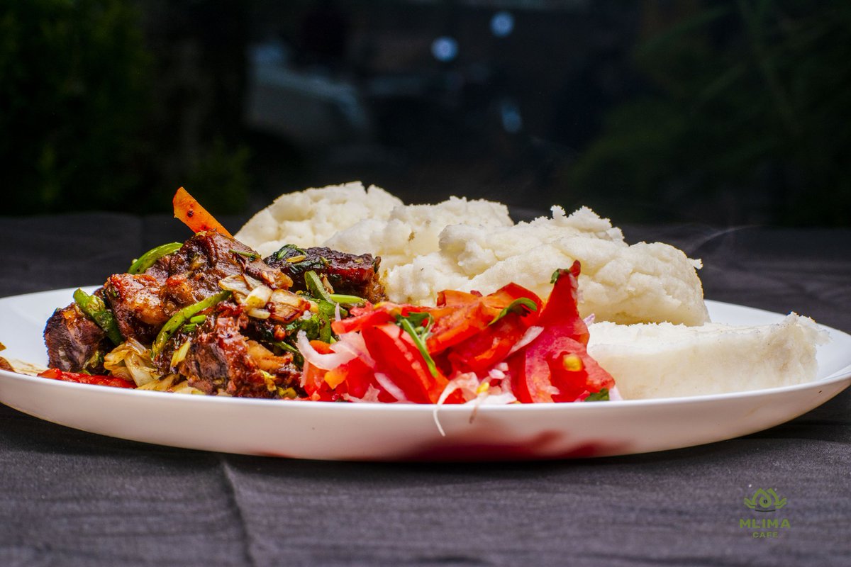 Terrific Tuesday deals are on!
Enjoy 10% off all meals on the Menu.

☎️: 0753 098416 / 📞: 0786 723312