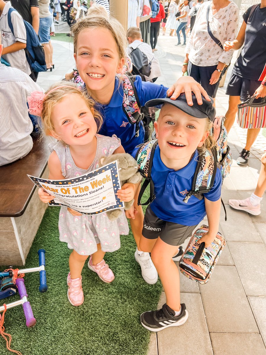 Kerrie Ann Murray tweet media