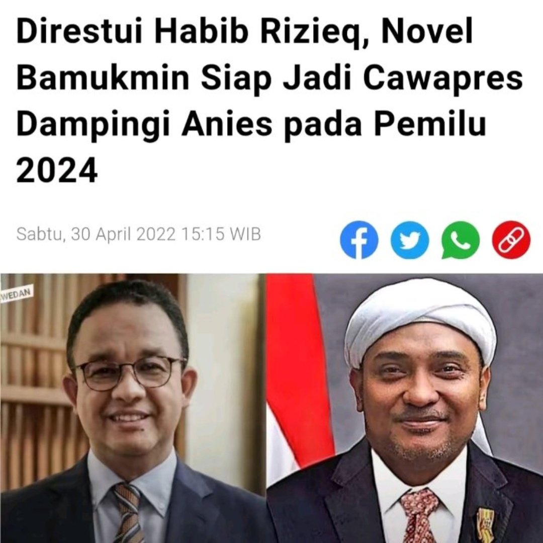 CELOTEH RECEH 🤑 tweet media