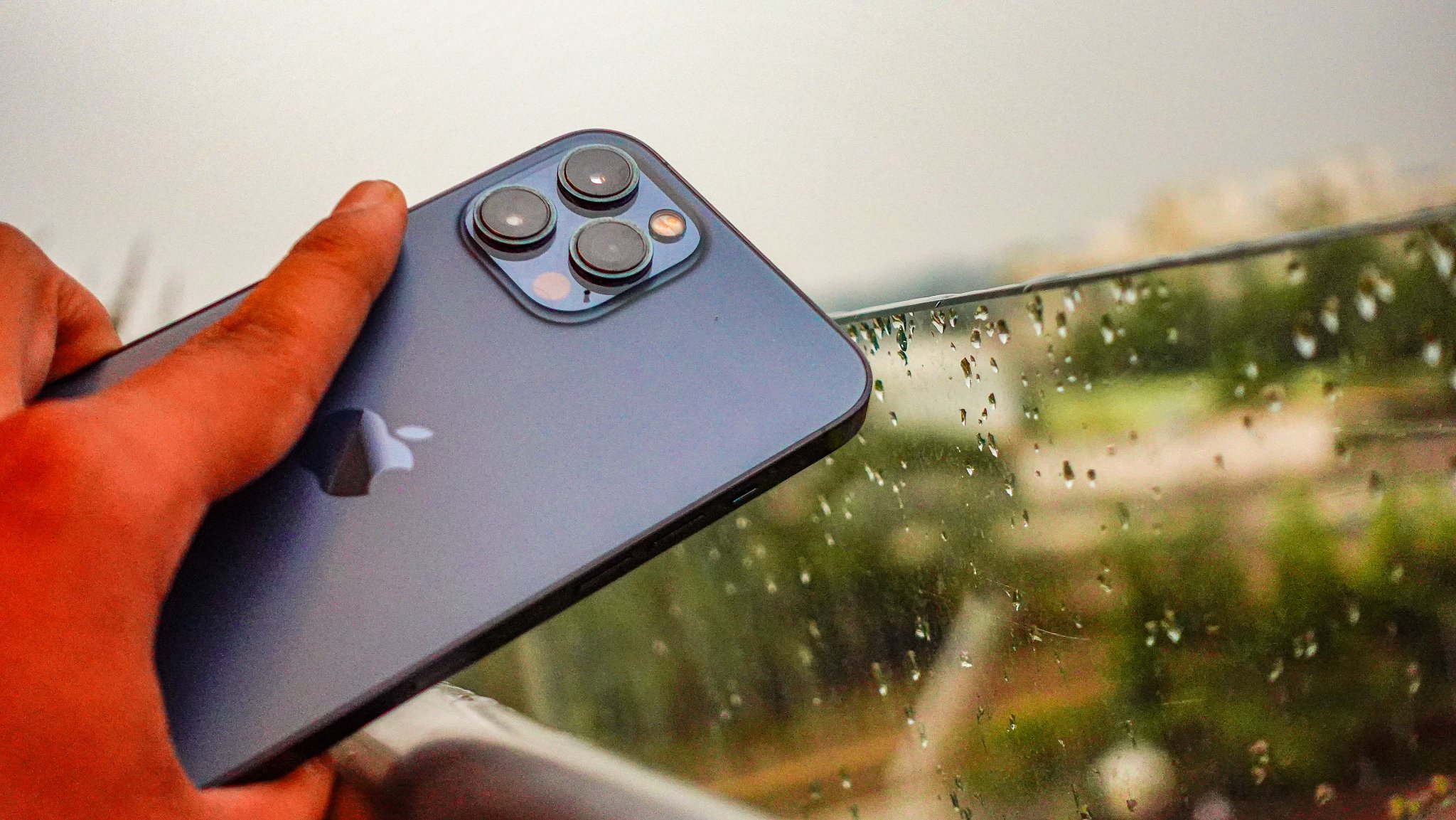 Tech Hyped On Twitter it s Crazy How IPhone 12 Series Is Already More tech-hyped-on-twitter-it-s-crazy-how-iphone-12-series-is-already-more
