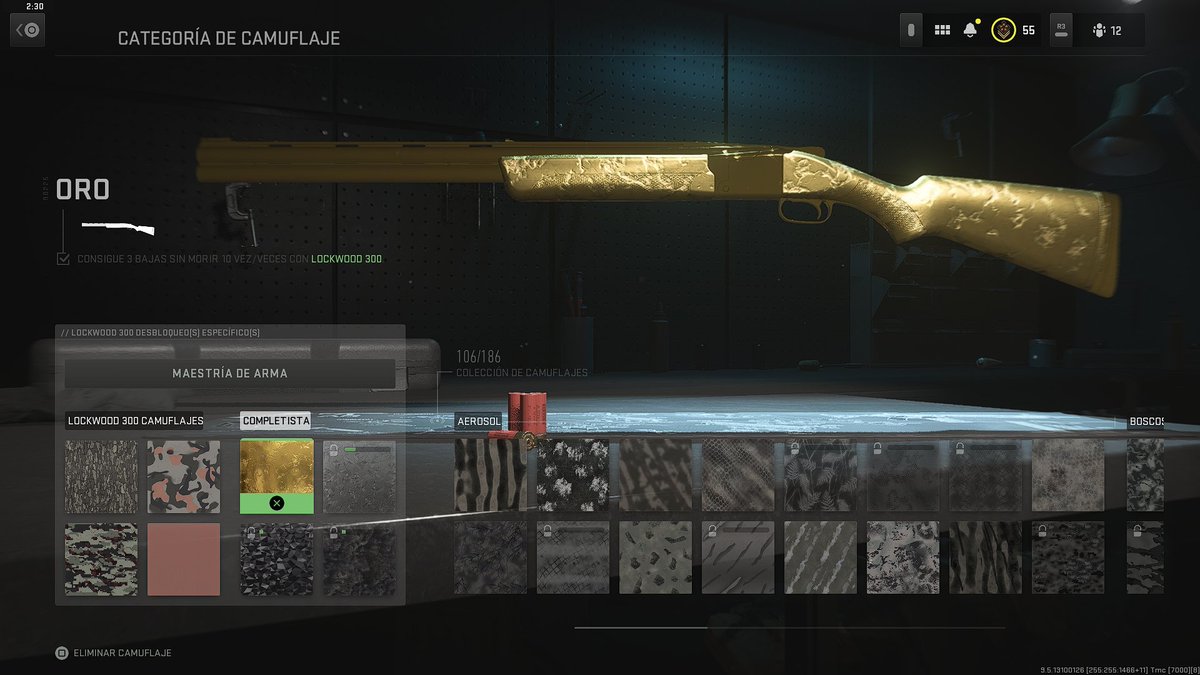 Felipe 🌩 tweet media