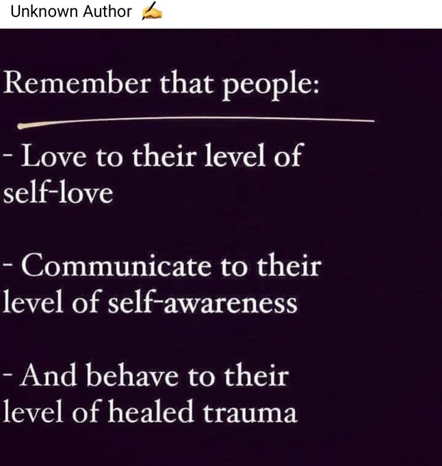 https://t.co/SGixo4aD2N