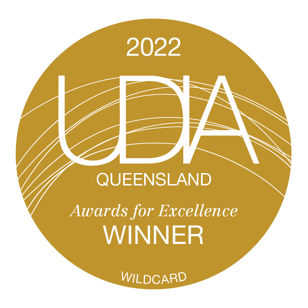 Greater Springfield Learning Coalition tweet media