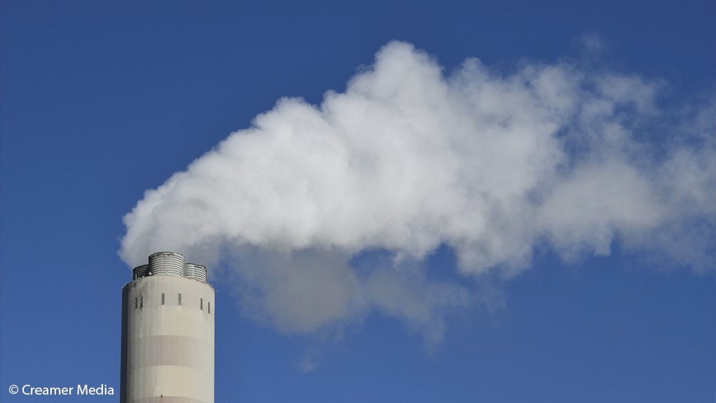 swagefast's tweet photo. Developing country carbon emissions clemency not applicable to #SouthAfrica – Nicholls   #swagefast #energy #renewables #climate @Eskom_SA    https://t.co/De9QcRxtBh https://t.co/guLTobxtzZ
