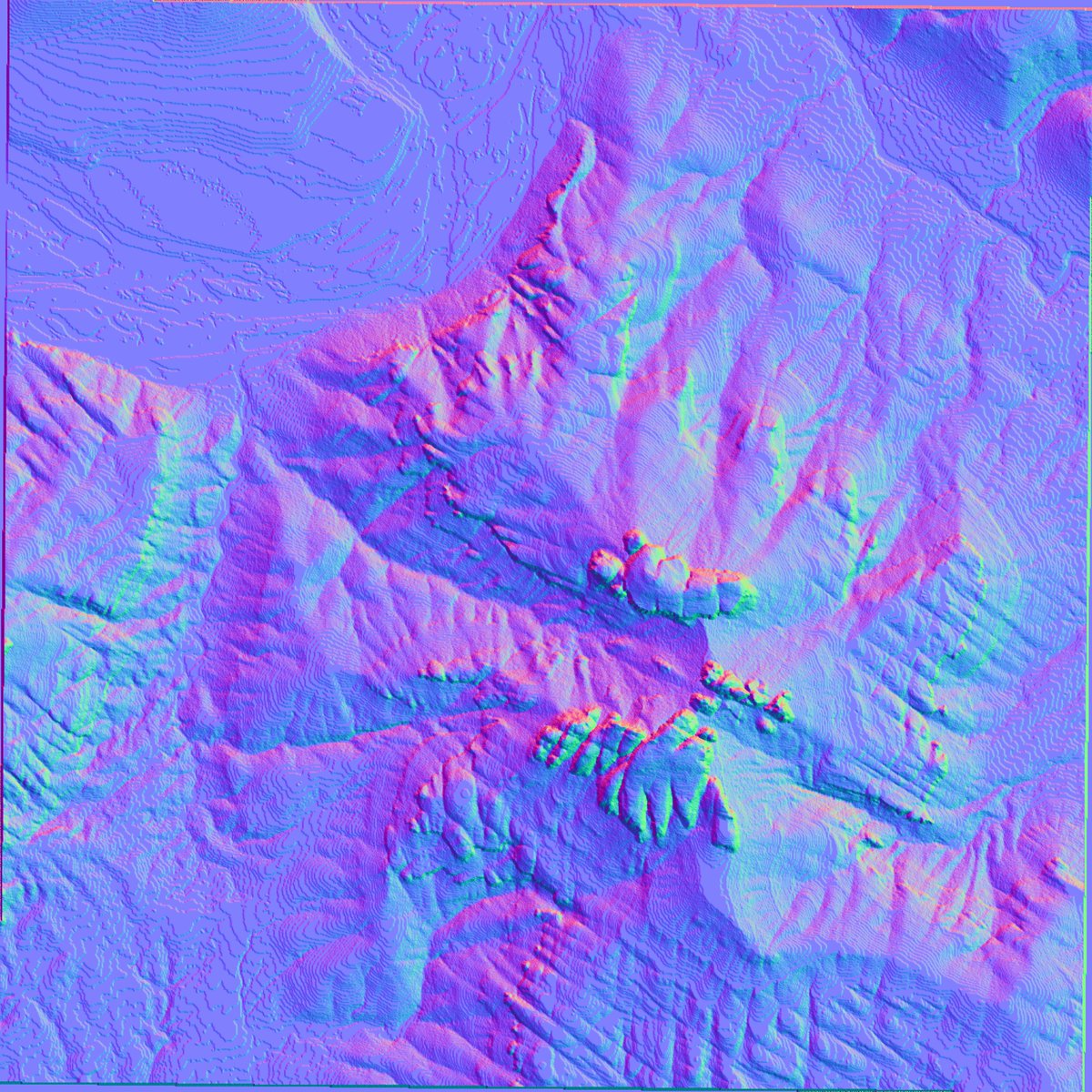 A new experiment… A dynamic 🧵 updated in real time with my WIP leading ...