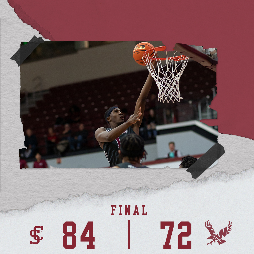 First game. First dub. 

<a href="/brandinpodziem2/">Brandin Podziemski</a> 30 pts, 9 reb
<a href="/Carlos_Stewart_/">Carlos Stewart</a> 20 pts, 5 reb
<a href="/ChefLos2_/">Carlos Marshall Jr</a> 12 pts, 4 reb
Braun 8 pts, 9 reb

#StampedeAhead