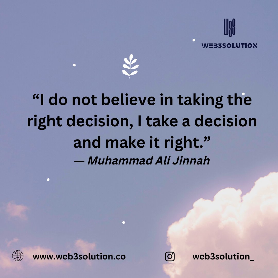 web3solution_'s tweet image. #Karachi
#عمران_خان_ہماری_ریڈ_لائن
#غلاظت_سےبھرے_لفافے
#MyTwitterAnniversary
#پاکستان_ہماری_ریڈلائن
#BabarAzam
#PakistanZindabad
#sunrisewithadeel