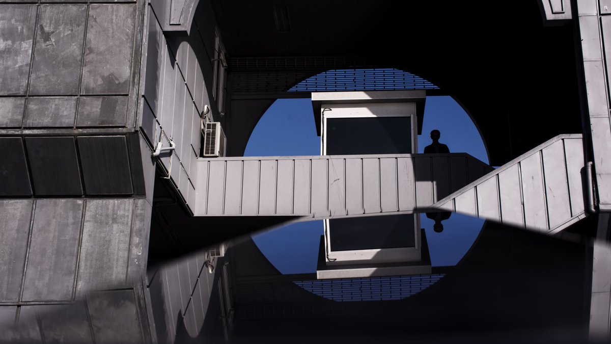 umagumag.eth tweet media