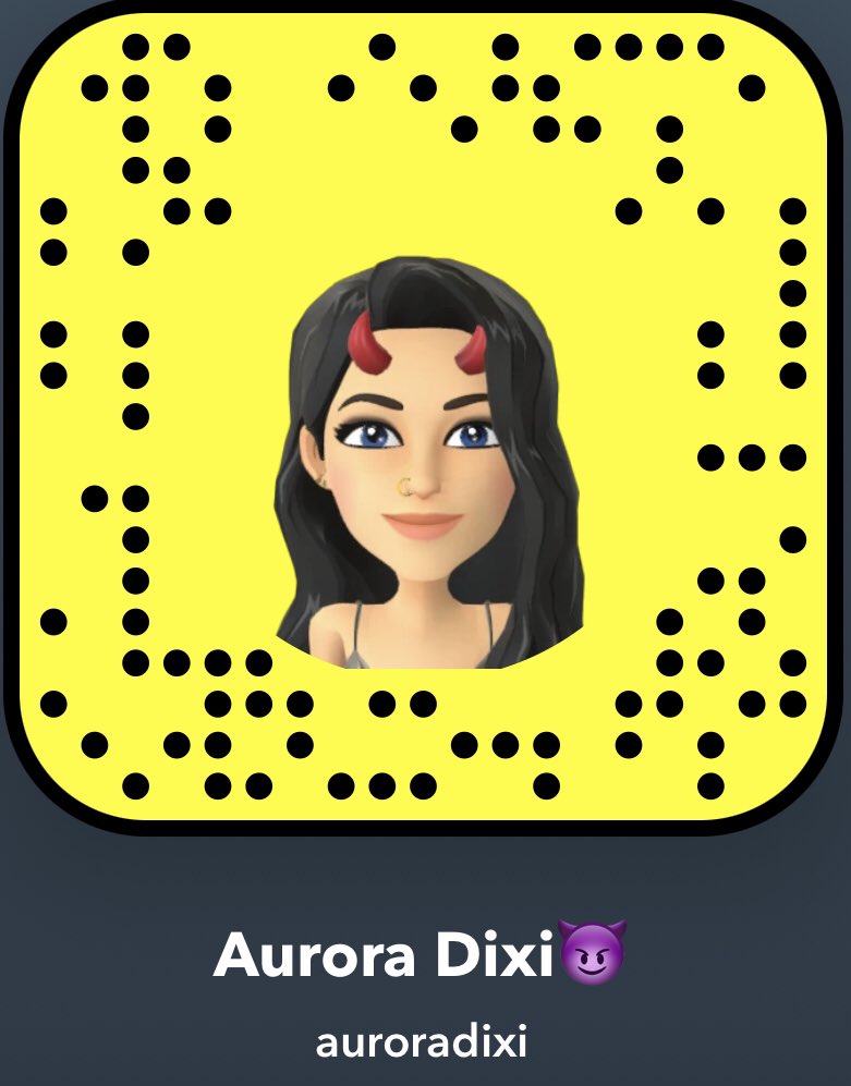 auroradixi1's tweet photo. Pay for chat time https://t.co/7guOxZWPbU    
#10minutes£10 
#20minutes£20 
#40minutes£35
#TrendingNow #AdultAnimation #onlyfansgirl #chatting https://t.co/VCWaI5ZHES