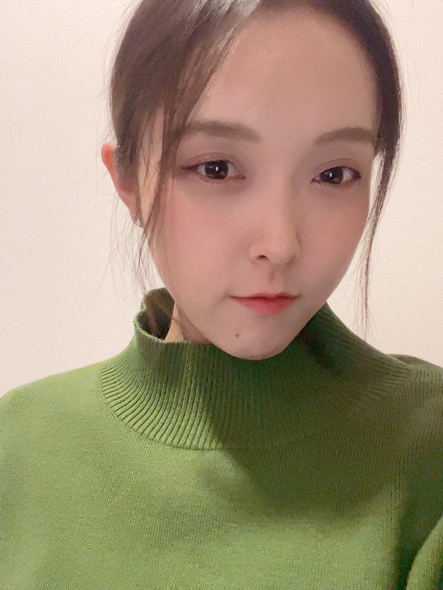 ちーちゃん♬.*ﾟ (@chichanroom) / Posts / X