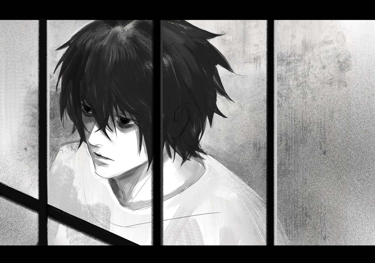 yora (@yora_owo) / Twitter yora (@yora_owo) / Twitter