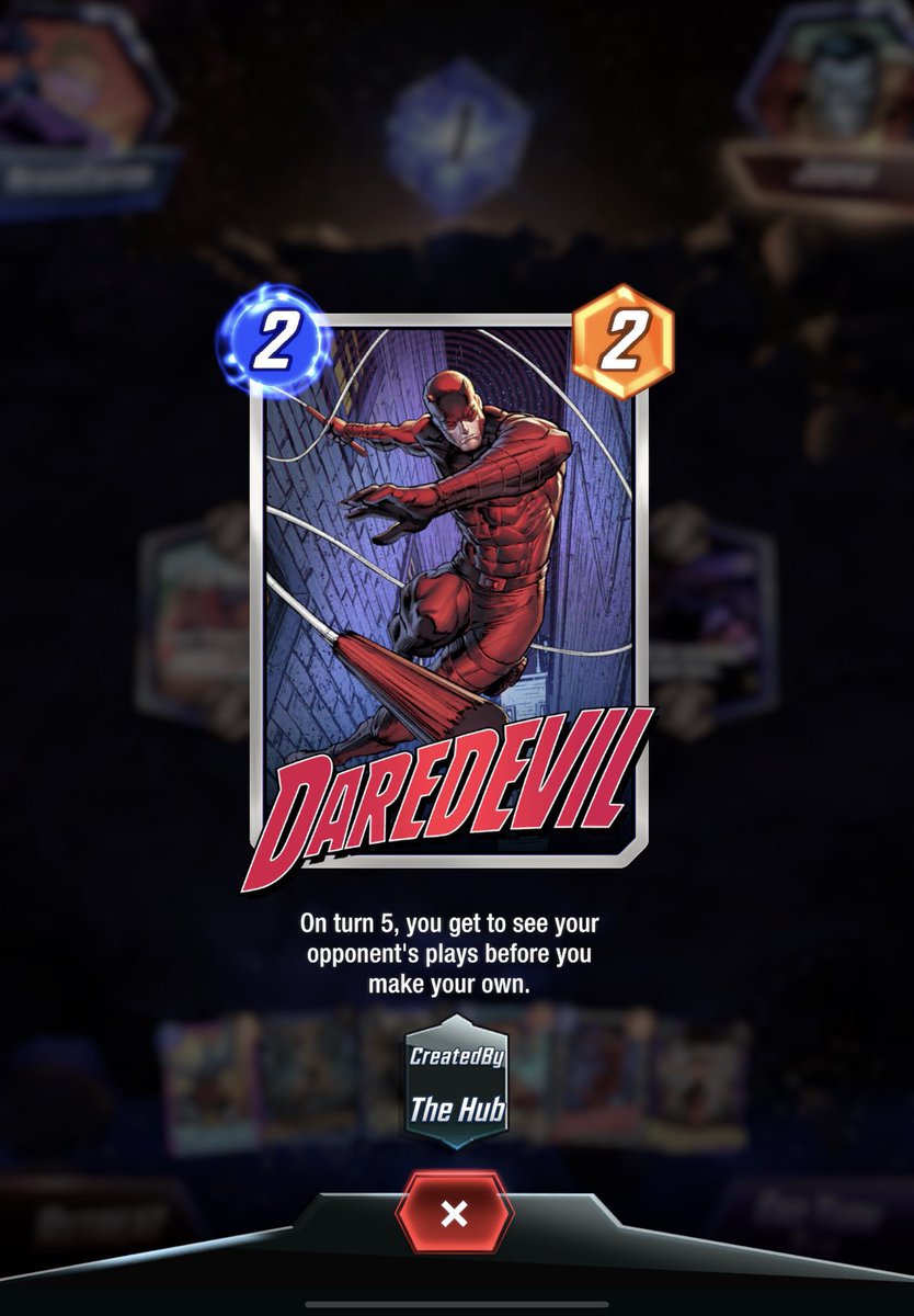 Boba_is_life tweet media