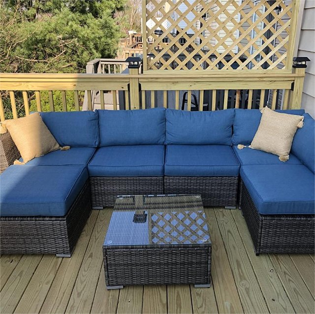 Heynemo_Store's tweet image. Tuesday morning inspiration!
#heynemo #sofaset #outdoorsofaset #sofatamu #outdoordesigner #patios #patiodecor #outdoordesign #gardeninspo #outdoordecoration #homedesigninspiration #patioliving #homeset #backyardlife #outdoordesignideas #patios #patiofurniture #gardenfurniture