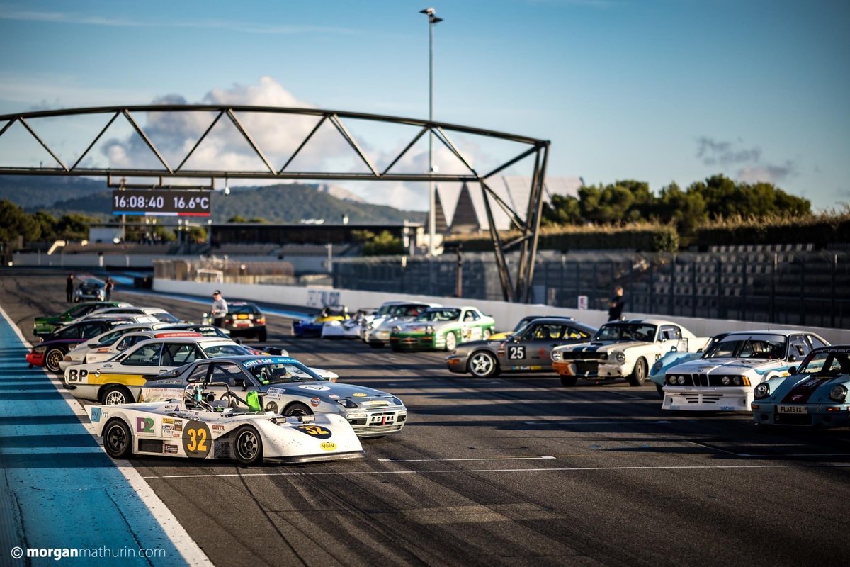 Sabine_Vertigo's tweet photo. #Les2Tours d’Horloge 2022 se terminent avec la saveur d’une victoire: 2eme dans notre catégorie pour la #Porsche944 aux couleurs entre autres de ⁦@Rentacar_France⁩, @MHP ou @IDGroupe. Une fois de plus, #preparation et #esprit d’équipe ont largement contribué à ces résultats https://t.co/lOD0linqIG