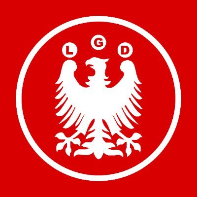 Gdonmulumba4's tweet photo. Leadership et gouvernance pour le développement. https://t.co/gP3ZlVfX9A