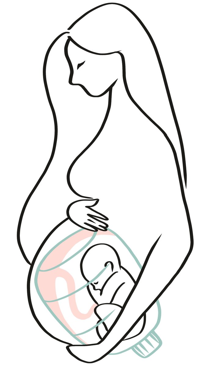 CEOGjournal's tweet photo. #IMR_Press #CEOG #Volume49 #Issue10
"Pregnancy in the Era of the Environmental Crisis: Plastic and Pollution", just published! @PregnancyAll
#pregnancy #placenta #pollution
#plastic #disease_mechanism #environmental
Free full text to read & share:
https://t.co/EqOAy0Nh7M https://t.co/3uEU2Us8EL