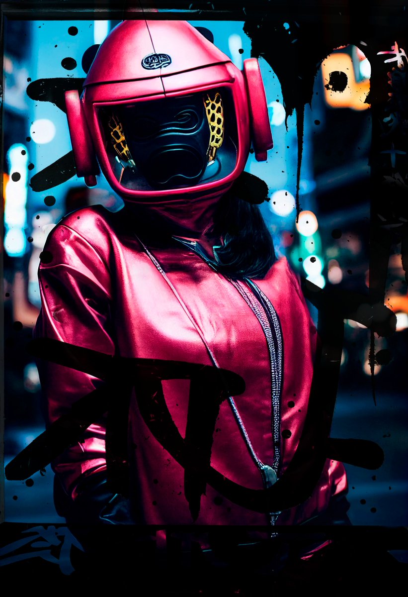 Ben Kanizay tweet media