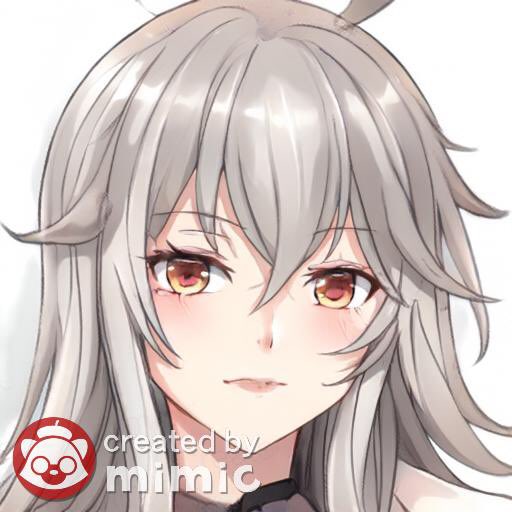 ใกใชใฟใซ็ตตใ่ฆใใใในใฟใณใใ้ธๆใงใใพใใ
่ชๅใฎ็ตตๆใซ่ฟใใขใใง็ฎ้ผปใฎๅคงใใใ้
็ฝฎใใฉใณในใงใฉใใช้ฐๅฒๆฐใๅบใใใใฎๅ่ใซใฏใชใใพใใญใ