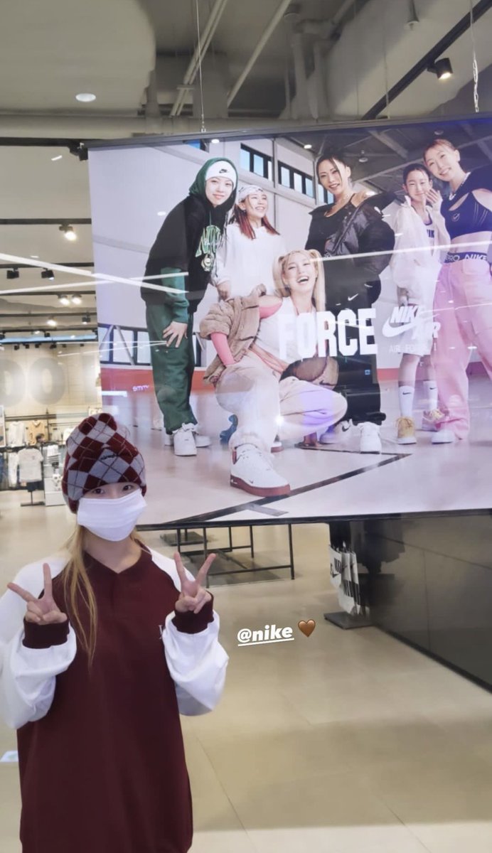 leeS2jung's tweet image. 언제아기가돤거ㅑ냐