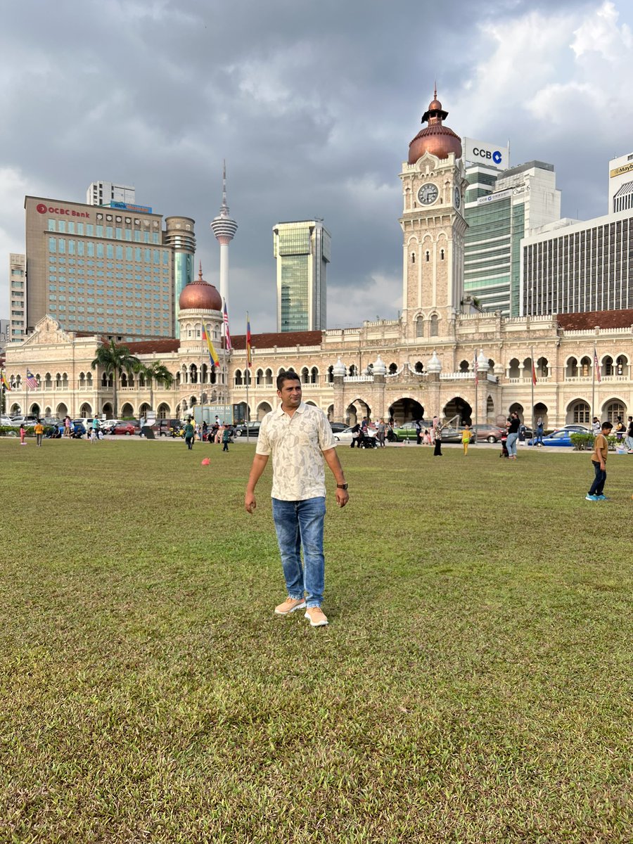 Md Jahid (@mdjahid6133) on Twitter photo 