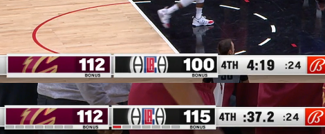 TrashTalk_fr's tweet image. 