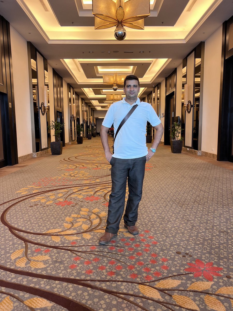 Md Jahid (@mdjahid6133) on Twitter photo 