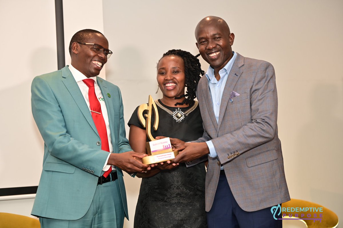 Support system
#purpose