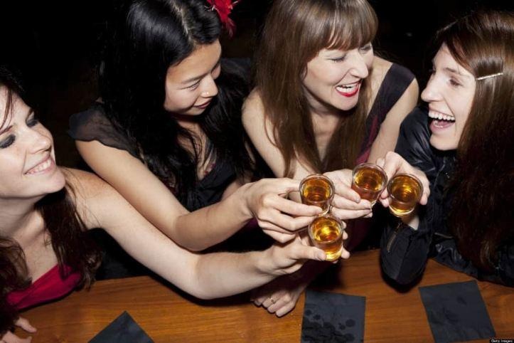 patchrex's tweet image. Soo... bots??