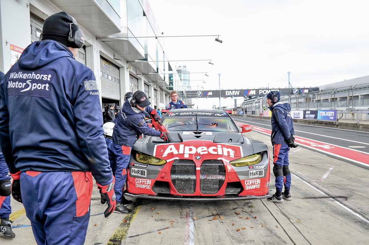 Jorg Müller (@jorgmueller) on Twitter photo What a great end of the season for the entire team <a href="/Walkenhorst_MS/">Walkenhorst</a> ! All three BMW M4’s finished in the top 10 on positions 3, 5 and 7! For me the second time on the podium in a row <a href="/Yokohama_sport/">Yokohama Motorsports</a> <a href="/AlpecinDE/">AlpecinDE</a> #dopingforgreenhell #yogisan What a great end of the season for the entire team <a href="/Walkenhorst_MS/">Walkenhorst</a> ! All three BMW M4’s finished in the top 10 on positions 3, 5 and 7! For me the second time on the podium in a row <a href="/Yokohama_sport/">Yokohama Motorsports</a> <a href="/AlpecinDE/">AlpecinDE</a> #dopingforgreenhell #yogisan