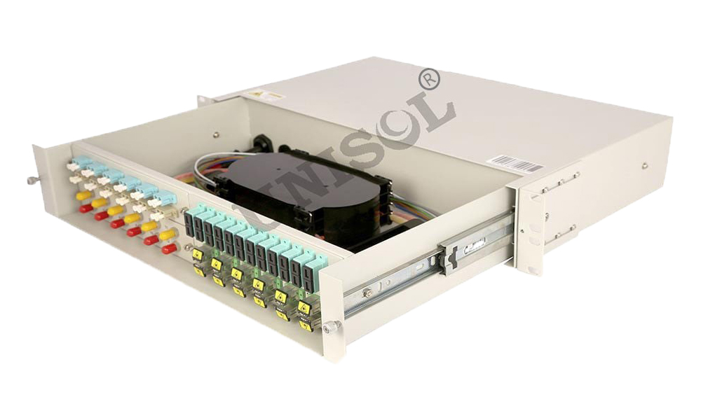 unisolcompany's tweet image. 2U Sliding rackmount patch panel | Rackmount patch panel | Unisol

For More Info: unisolcommunications.com

Contact Us: marketing@unisolcommunications.com

#patchpanelrack #rackpatchpanel #rackmountpatchpanel #patchpanelrackmount

Postimages postimg.cc/gallery/D7s3kpg via @postimage