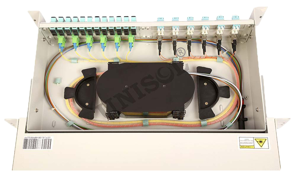 unisolcompany's tweet image. 2U Sliding rackmount patch panel | Rackmount patch panel | Unisol

For More Info: unisolcommunications.com

Contact Us: marketing@unisolcommunications.com

#patchpanelrack #rackpatchpanel #rackmountpatchpanel #patchpanelrackmount

Postimages postimg.cc/gallery/D7s3kpg via @postimage