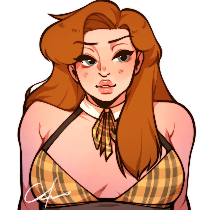 So In love with this commissioned artwork by @miggytheo that my sis @TSAliviaKitty sent to me today!<a class="tags" target="_blank" title="On Twitter" href="/?out=eyJ0eXAiOiJKV1QiLCJhbGciOiJIUzUxMiJ9.eyJpYXQiOjE3MjEzMTI3MDAsImlzcyI6InR3cG9ybnN0YXJzLmNvbSIsIm5iZiI6MTcyMTMxMjcwMCwiZXhwIjoxNzUyODQ4NzAwLCJyZWRpcmVjdF91cmwiOiJodHRwczovL3R3aXR0ZXIuY29tL21pZ2d5dGhlbyJ9.I82eHYZzLIYY62N7SqCj1_UZwvfL-dHul753hD4evSzF2E6pS37U9dbA0fYXOLXZ4SbsXARKblteQVhpPsHxlw">@miggytheo</a>