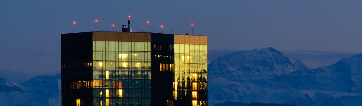 GeoBeerCH's tweet photo. 📣 Registration for GeoBeer #37 on Dec 1 starts this Thursday, Nov 11. 

Check out our newsletter 👉 https://t.co/2SsTWUfTxP #swissGIS https://t.co/uiHkLo6dgH
