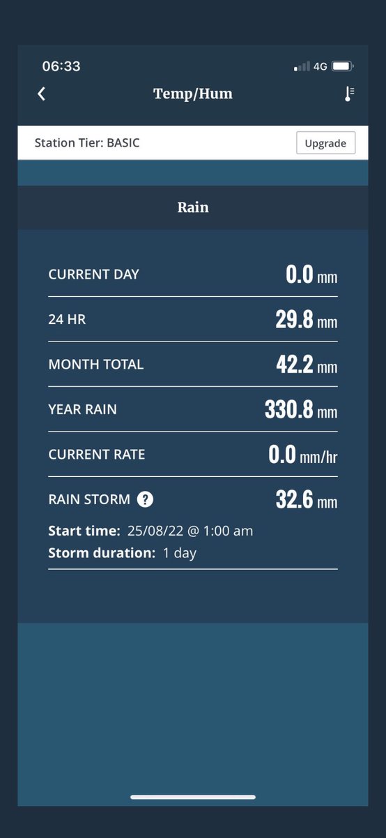 iestyn carpenter tweet media