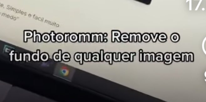 Walcléa Gomes tweet media