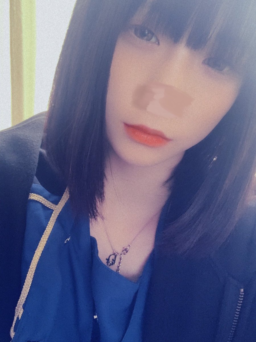 noa__ii's tweet photo. ろぐいん૮ .  ̫ . ა

20時までいます❕ https://t.co/JBgFdzooa2