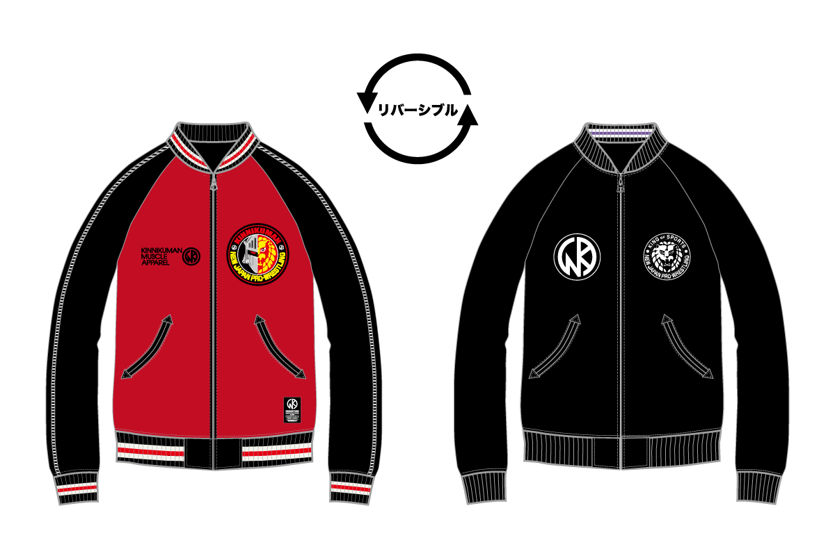 登場大人気アイテム 新日本プロレス キン肉マンコラボ 棚橋弘至×ロビン