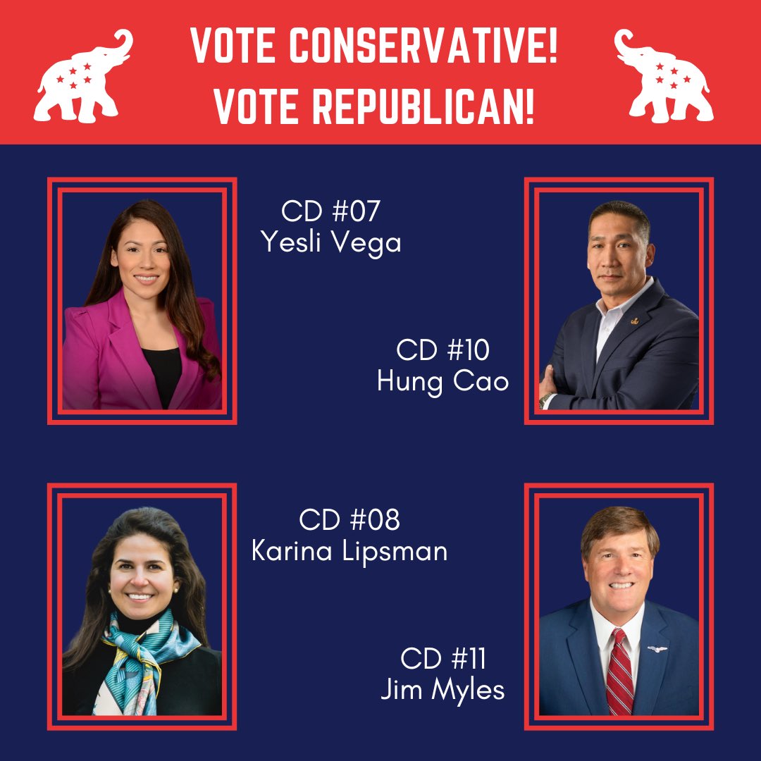 nvccrs's tweet photo. Learn more about Same Day Voter Registration: 
https://t.co/IvQmqHp45p

Don’t know your polling place? 
Found out here! 
https://t.co/MetQKs98TQ

Let’s win this. 🇺🇸
#redwave #gop #Midterms2022 https://t.co/9vxhZsDH2h