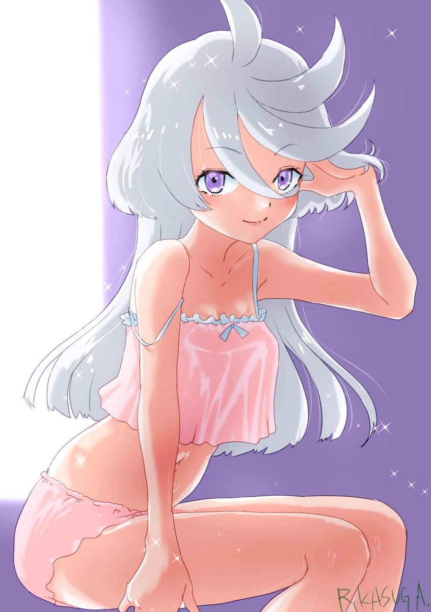 #絵晒したらみんながブァァァってRTしてくれてブァァァってフォロワーがブァァァって増えブァァァるブァァァらブァァァしブァァァブァァァァァアア
#水星の魔女 