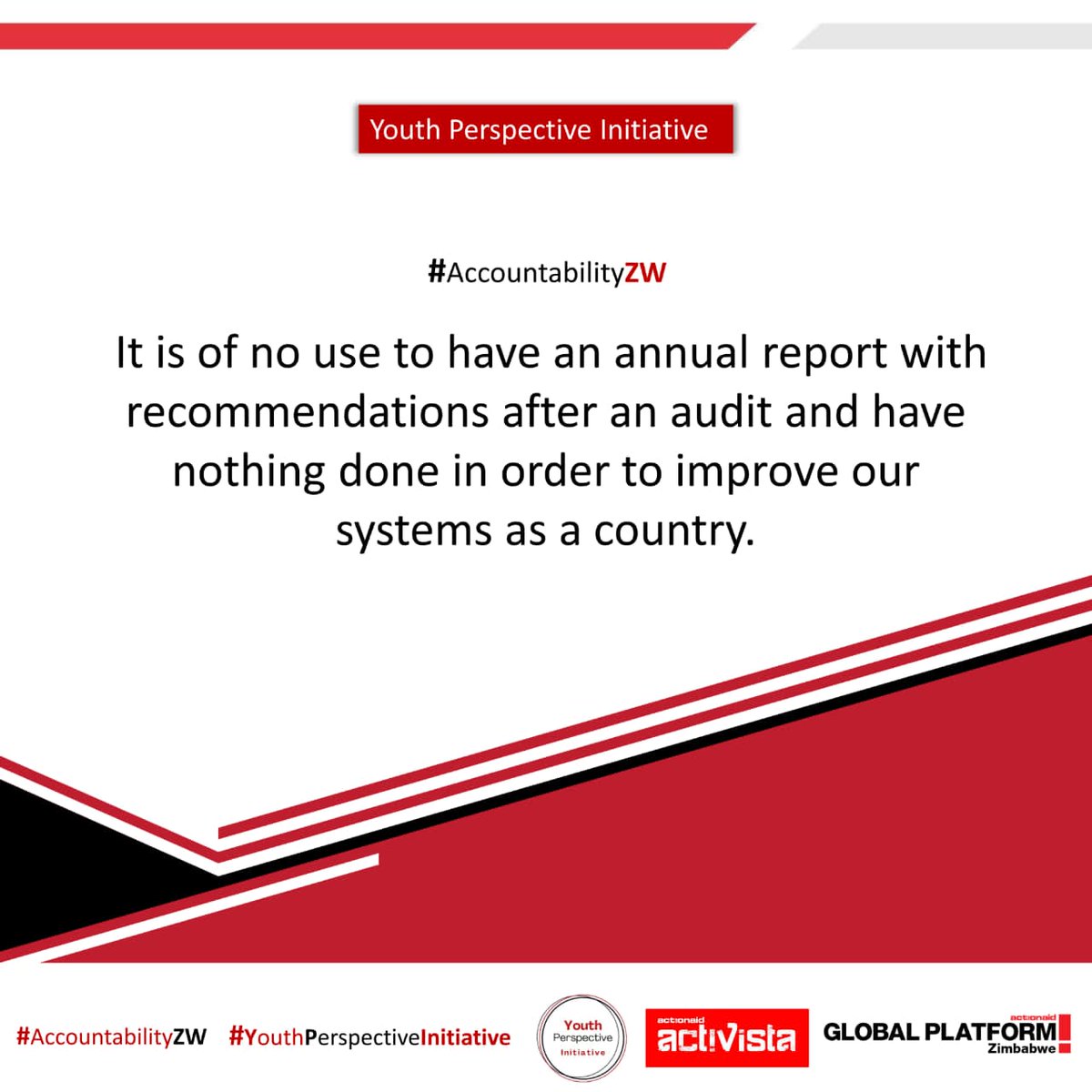 Goodmorning @PoliceZimbabwe and @ZACConline ngoma ndiyo ndiyo mukunyanyoita basa rei , mutori nemasimba here?
#AccountabilityZW