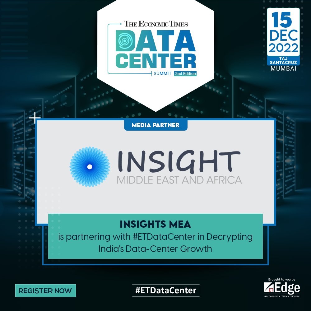 IMEA on Twitter "It is a great honor for IMEA Insight Middle East