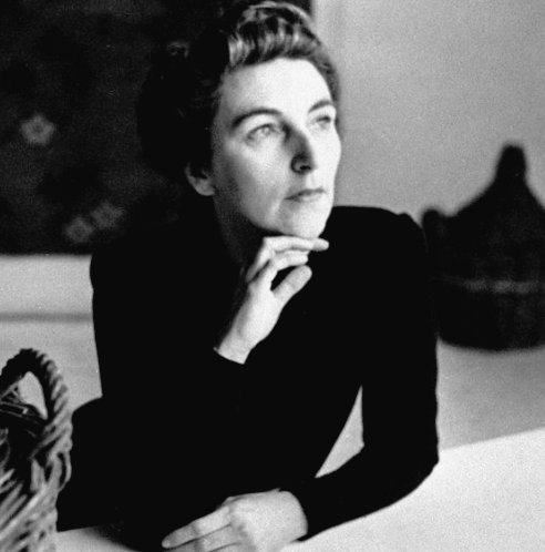Letnapark's tweet photo. When you learn to read you will be born again… and you will never be quite so alone.
 
Rumer #Godden *10.12.1907 - 8.11.1998; als Kind in Indien, betreibt später eine Tanzschule, auch für Inderinnen, schreibt ü engl. #Kolonialismus &amp; Rolle der Frau. Dt.: 2 Bücher; Rest antiqu. https://t.co/QX0FBnpDYS