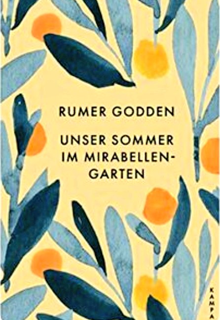 Letnapark's tweet photo. Jede:r ist ein Haus mit 4 Räumen – ein körperl., ein geistiger, ein emotionaler &amp; ein spiritueller Raum. Die meisten leben nur in einem Raum, aber wenn wir nicht jeden Tag in jeden Raum gehen, &amp; sei es nur, um ihn zu lüften, bleiben wir unvollständige Menschen.
Rumer #Godden https://t.co/iO36VtzK8u