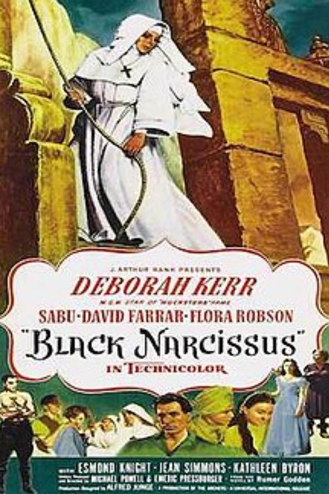 Letnapark's tweet photo. Jede:r ist ein Haus mit 4 Räumen – ein körperl., ein geistiger, ein emotionaler &amp; ein spiritueller Raum. Die meisten leben nur in einem Raum, aber wenn wir nicht jeden Tag in jeden Raum gehen, &amp; sei es nur, um ihn zu lüften, bleiben wir unvollständige Menschen.
Rumer #Godden https://t.co/iO36VtzK8u