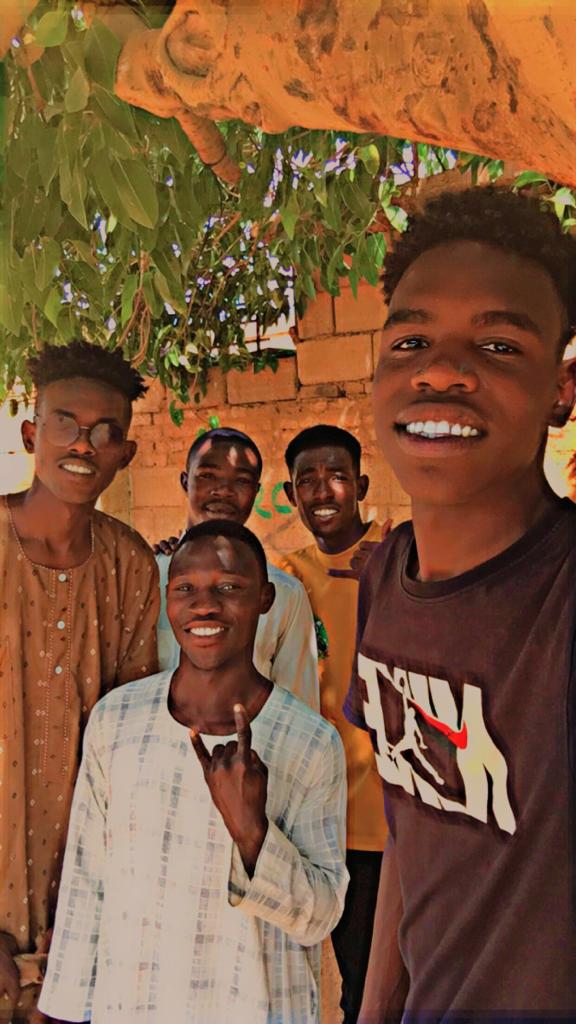 شيء من الارشيف
😉